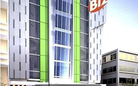 Biz Hotel City Center